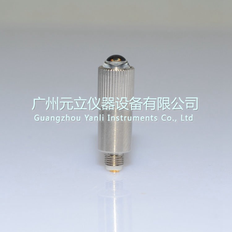 奥林巴斯 MAJ525 OLYMPUS LF/DF支气管喉镜灯泡 MAJ-525 2.5V
