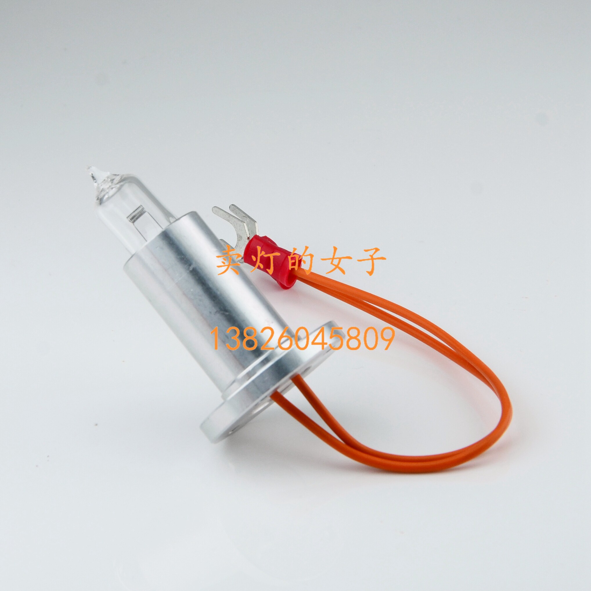 Tax-containing spot sysmex BM6010 1200 2400 biochemical instrument applicable light source PG55928 12v50w