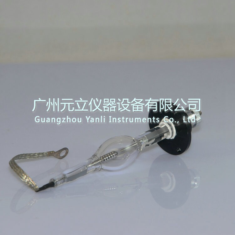 350W 250W直径15MM 13MM单端带线 球形氙灯 内窥镜氙灯 沈大 桐庐