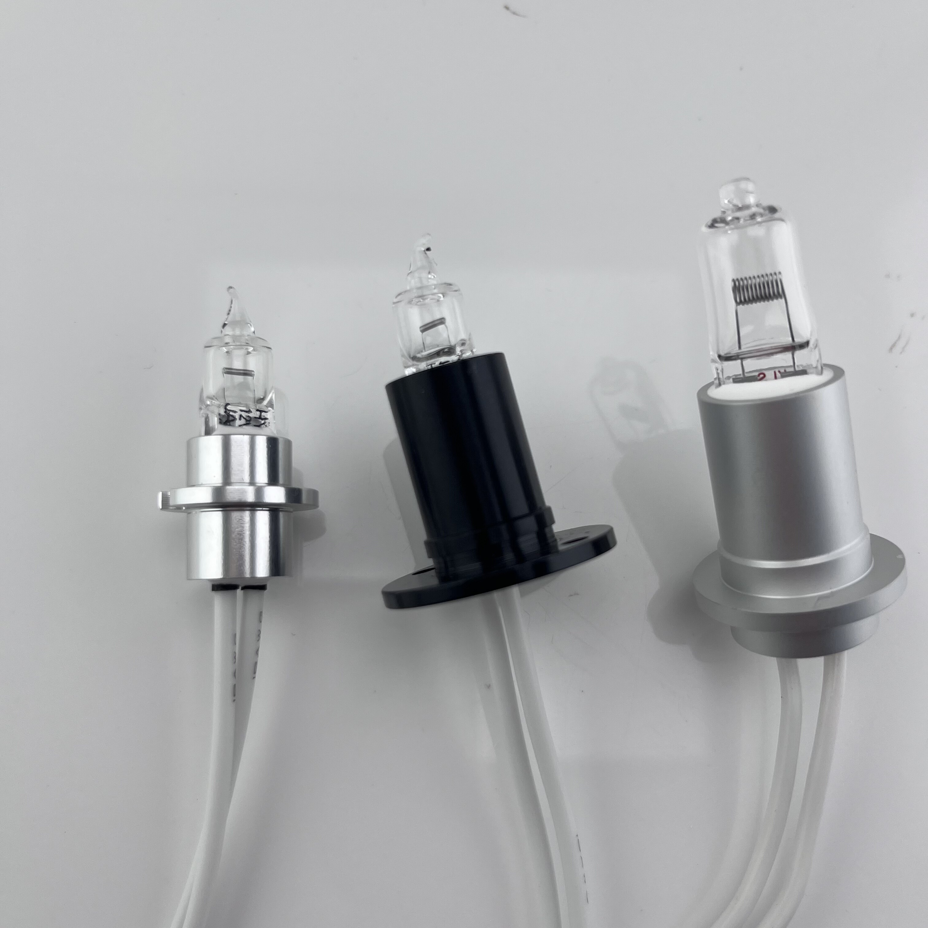 现货 适用 宁波美康光源灯MS-480 MS-680 MS-880B 880生化分析仪