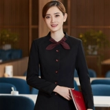 Комбинезон подходит для мужчин и женщин, лонгслив, демисезонное термобелье, увеличенная толщина, китайский стиль