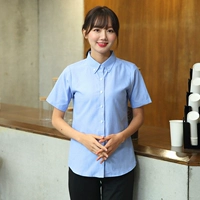 Леди светло -голубое одиночное платье