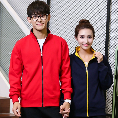 Толстовка, комбинезон подходит для мужчин и женщин, демисезонный лонгслив, делается под заказ, с печатью вашего логотипа, увеличенная толщина