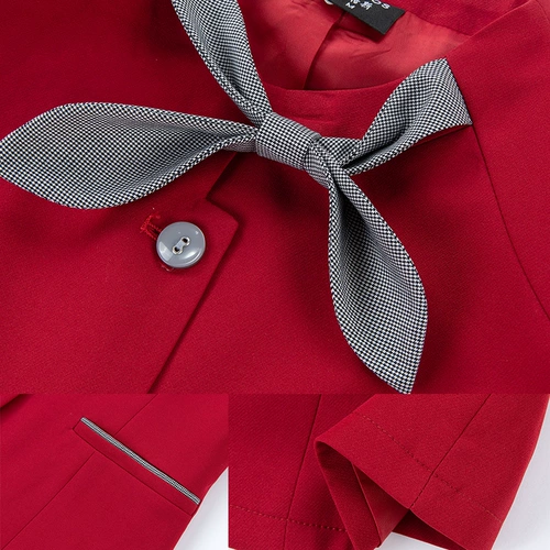 Комбинезон подходит для мужчин и женщин, лонгслив, демисезонное термобелье, увеличенная толщина, китайский стиль