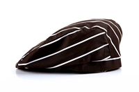 Белая полоса