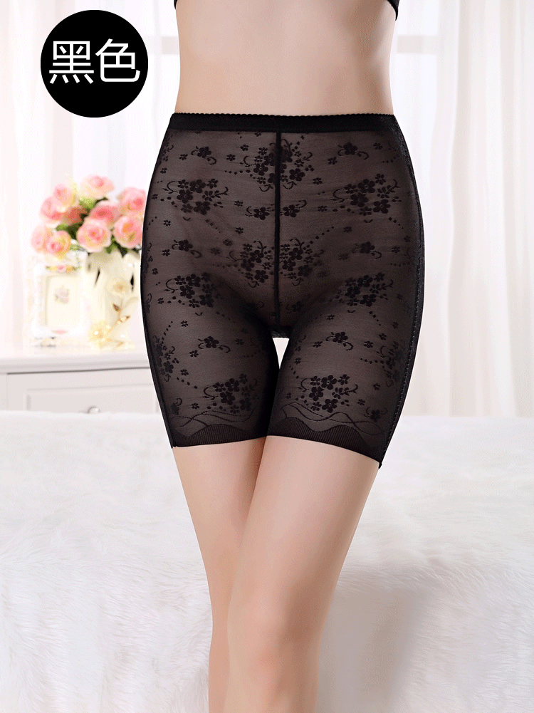 body amincissant sexy en nylon - Ref 670236 Image 20