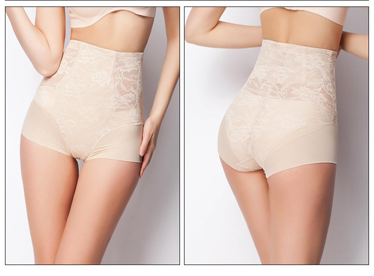 body amincissant sexy en nylon - Ref 671616 Image 28