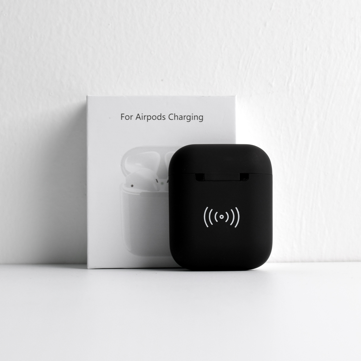 Bluetooth-гарнитура apple iphone bluetooth headset. блютуз 5. Bluetooth гарнитура apple для iphone 2g. Apple bluetooth headset 2007. блютуз апл.