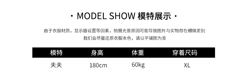 Kendibao giản dị áo len nam 2019 mùa thu mới thêu lỏng áo len dài tay trùm đầu áo khoác thể thao - Áo len ao khoac hoodie