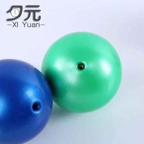 Watch tool open bottom ball opener open bottom rubber ball lock bottom ball without trace watch cover