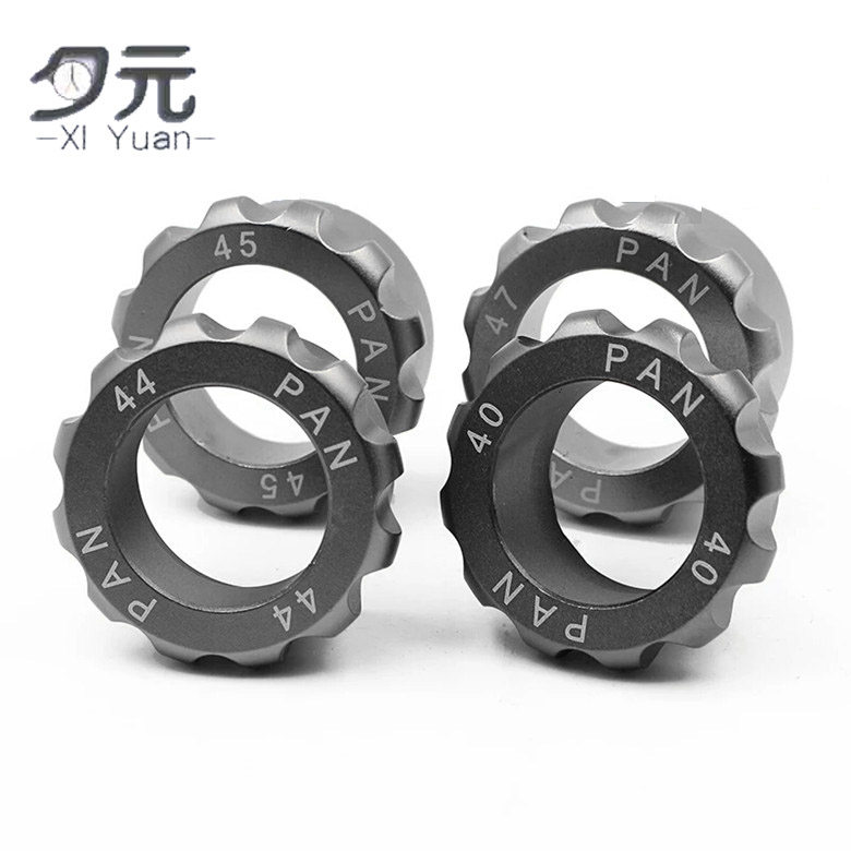 Watch tool PAN professional opener Panerai watch polygon cap open cap dedicated from the removal of the dedicated