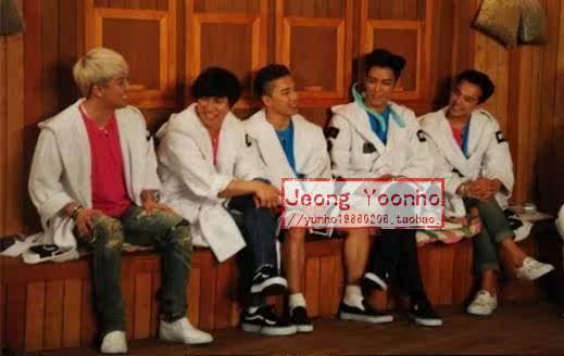 Peignoir ALA MASTER - Ref 591128 Image 15