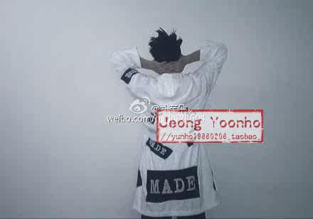 Peignoir ALA MASTER - Ref 591128 Image 11