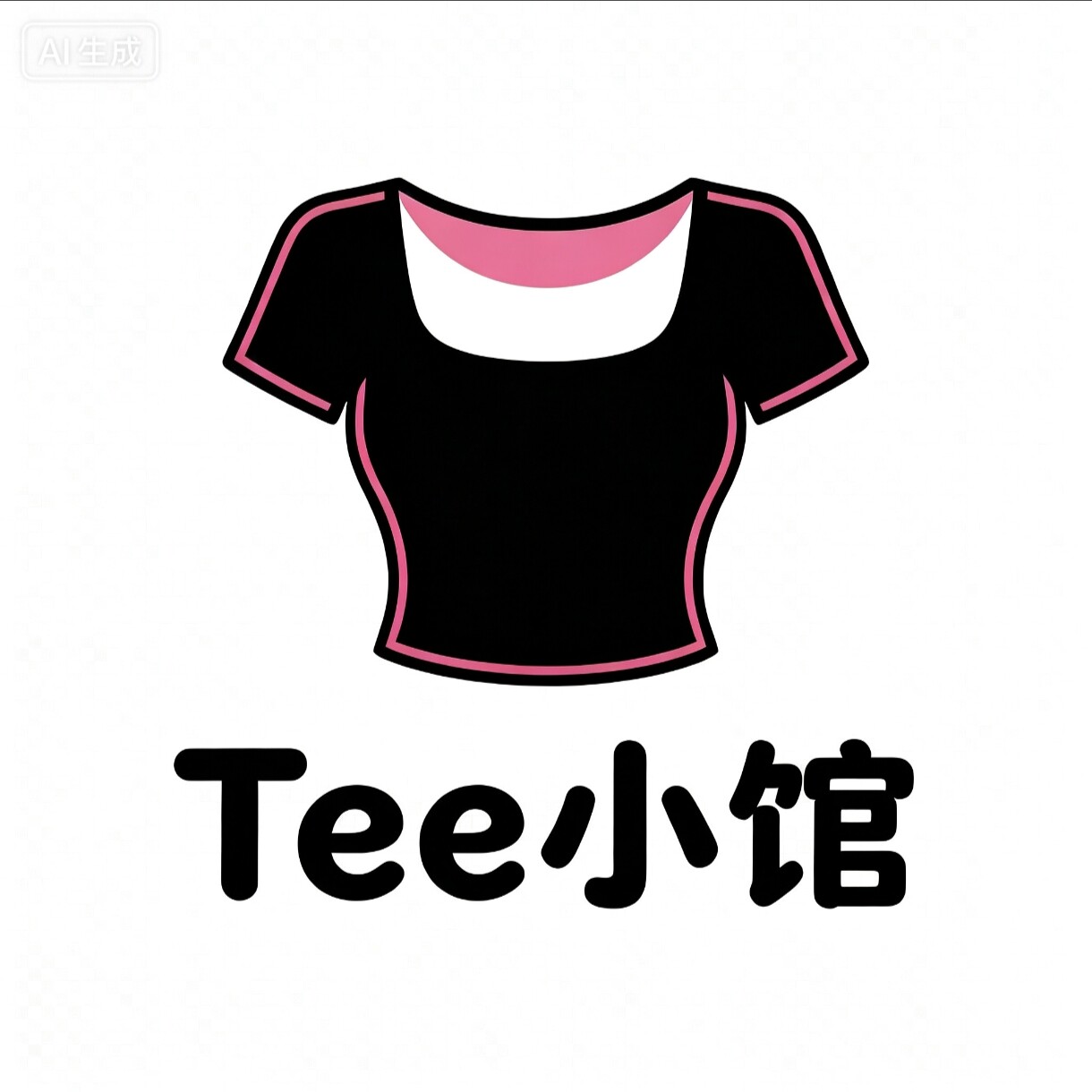 Tee小馆