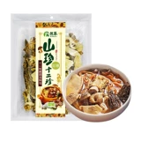 Первый зерно -гриб подарок подарочный пакет двенадцать суп Zhenmi Pac