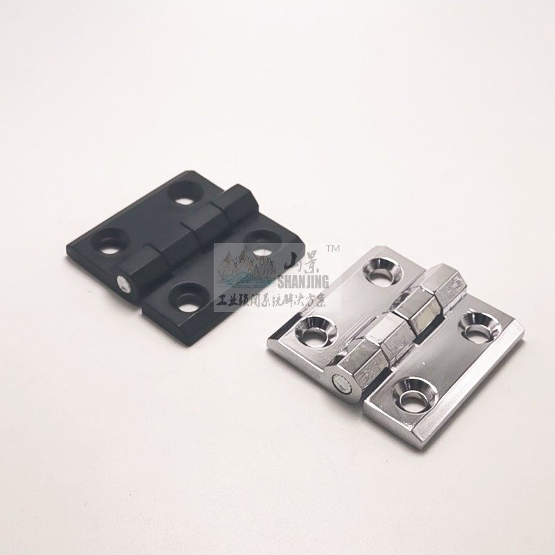 HL226-2 hinge hinge machine tool mechanical cabinet door sheet metal main casing cabinet power distribution cabinet electric box lithium battery equipment