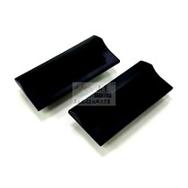 XAD41 XAD42 XAD81 XAD82-A70 A90 A110 A140 Nylon Embedded Concealed Handle