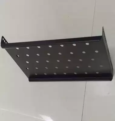 Totem New Cabinet Type 66 600600 Specification Applicable Pins