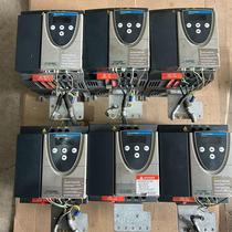 Schneider inverter ATV11HU29M2U 1 5KW 220V