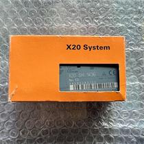 X20 SM 1436 X20SM1436 B&R PLC module