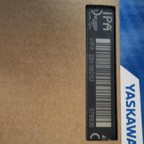 Yaskawa VIPA221-1BH20 VIPA module new and original