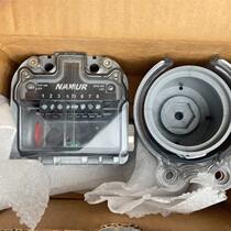 STONELL limit switch EN44D05RA-PTFS3 stock