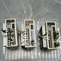 Disassembled two Taian driver TSTEP 20C and one JSDEP-20A