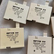 OPTO22  SNAP-ODC5R5控制器 感兴趣的话和我