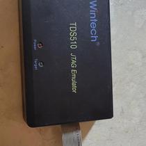 Wenting tds510 simulation downloader