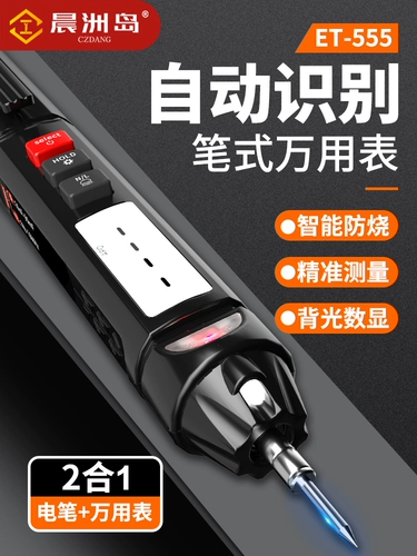 ㄩ ㄩ 囩敤 绗斿 涓 涓 涓 涓 涓 镒熷 簲 镒熷 簲 嬬 嬬 绗旀 櫤鑳 绗旀 櫤鑳 槻鐑 祴阃 氭 ラ ラ ラ  浜 屽悎 屽悎 € € 屽悎 屽悎 屽悎 € € € € 屽悎 屽悎 屽悎 屽悎 屽悎 屽悎 屽悎 屽悎 屽悎