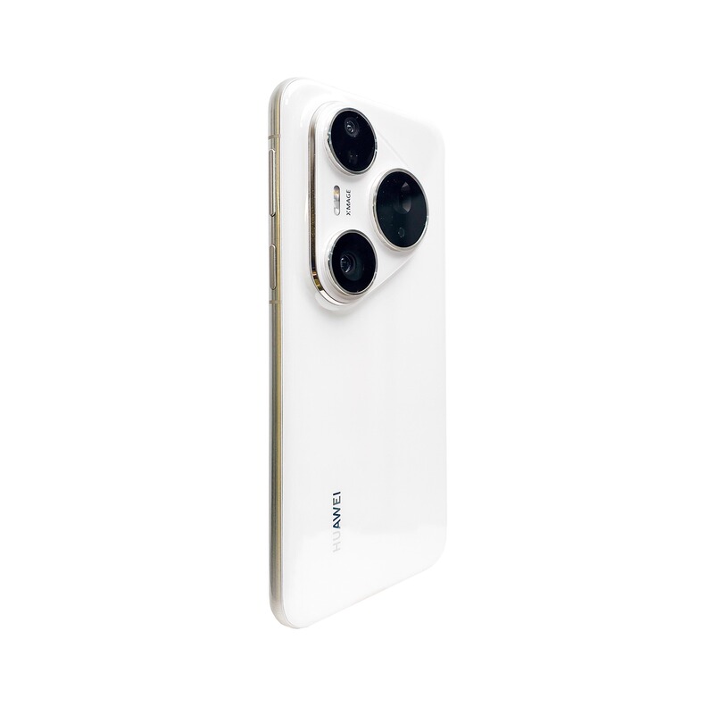 Newly Released Huawei Pura 80 Pro Flagship Camera Phone with Harmonyos