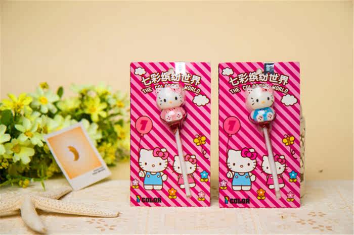 Bougie - Ref 2488108 Image 6