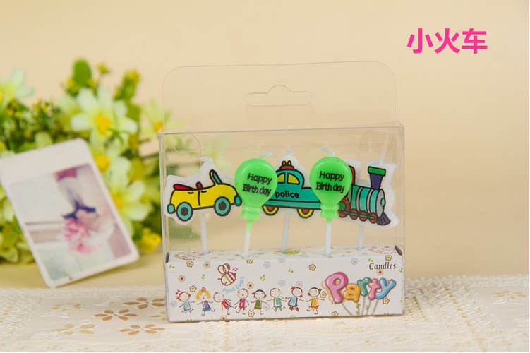 Bougie - Ref 2488108 Image 12