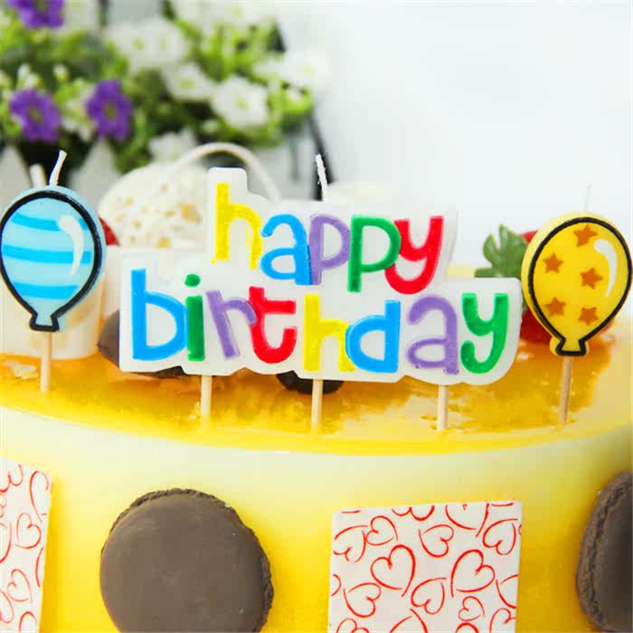 Bougie - Ref 2488343 Image 10