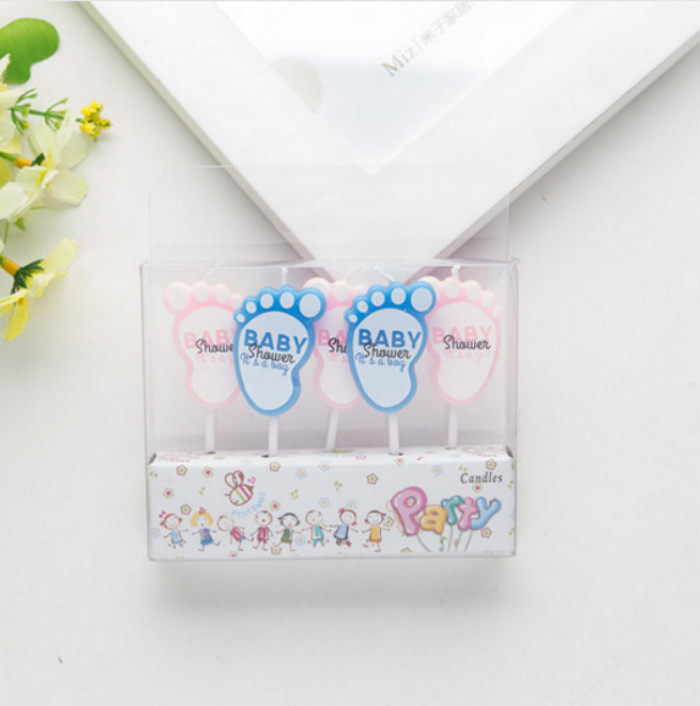 Bougie - Ref 2488108 Image 21