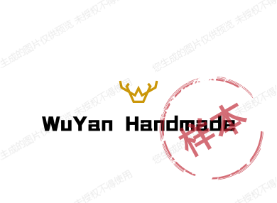 WuYan Handmade