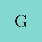 GOTYA  G家香薰企业店