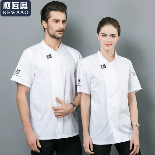      魍 魍 魍 魍    獾 獾 曛 曛 獾 曛 曛 獾 獾 曛 曛 獾 獾 曛 獾 獾 獾 獾 獾 獾 獾 獾 獾 獾