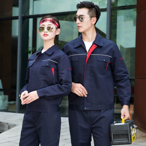 Служба страхования труда строительной площадки установите устойчивую к износу мужского работника.