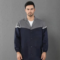 Тибетское синее серое плечо