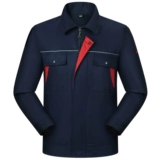 Служба страхования труда строительной площадки установите устойчивую к износу мужского работника.