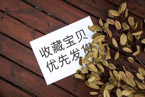 Трехфазный 380 В 220 В одно четверть входной мощности инвертор SJS360-30A SJS360-30A