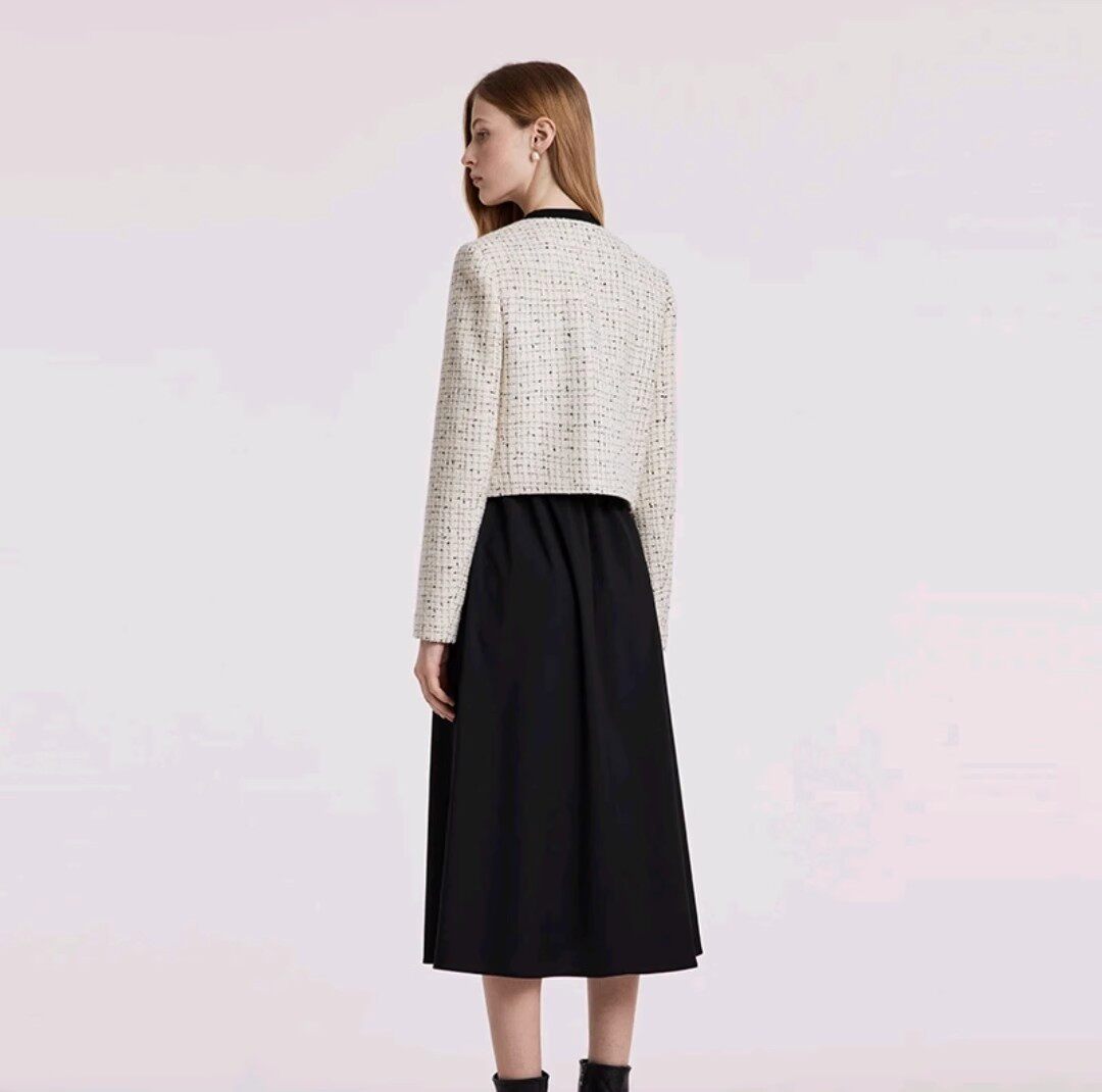 邓紫棋新作解码！"歌莉娅"背后的故事