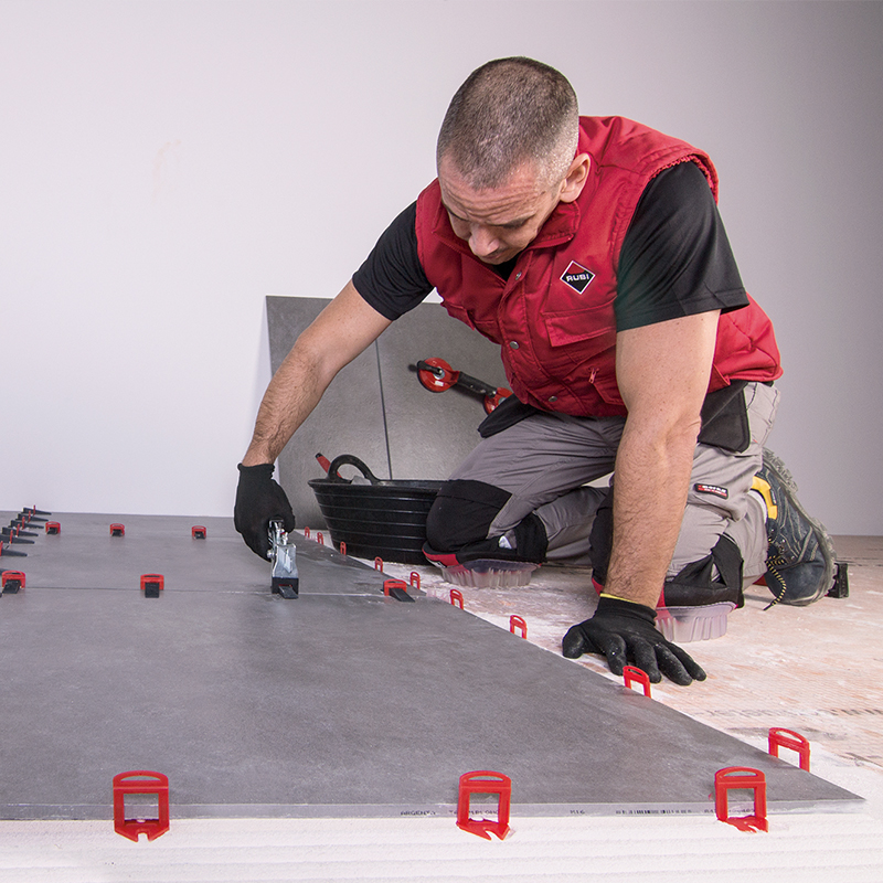 RUBI RUBI RICE CARE BY SIGHT BURE CARE BY SUBSELECTION CARE SUBSTRUCH SUBSTRUCTURE