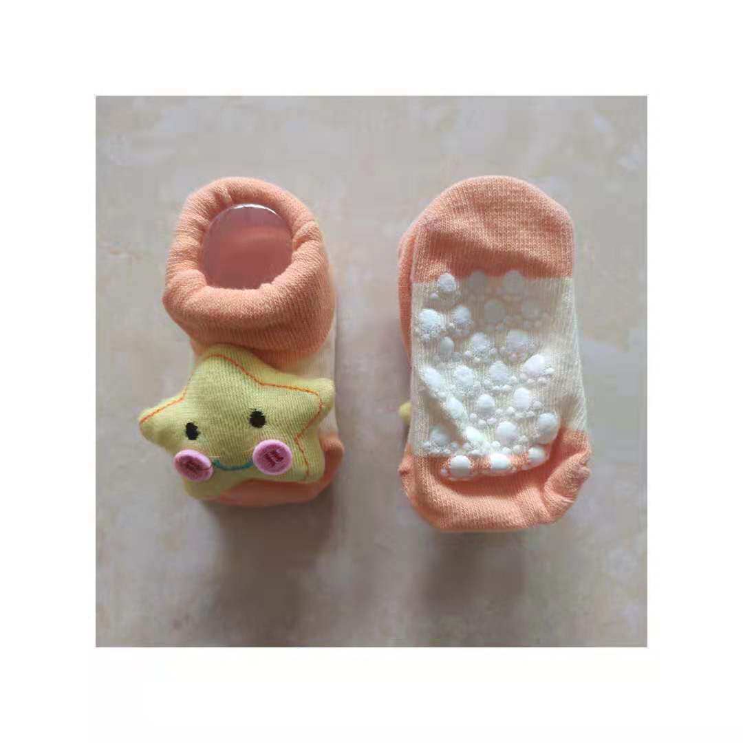 hm+RgvKtz9QaeQvhdiihfF1hhpjrohGtSs7t