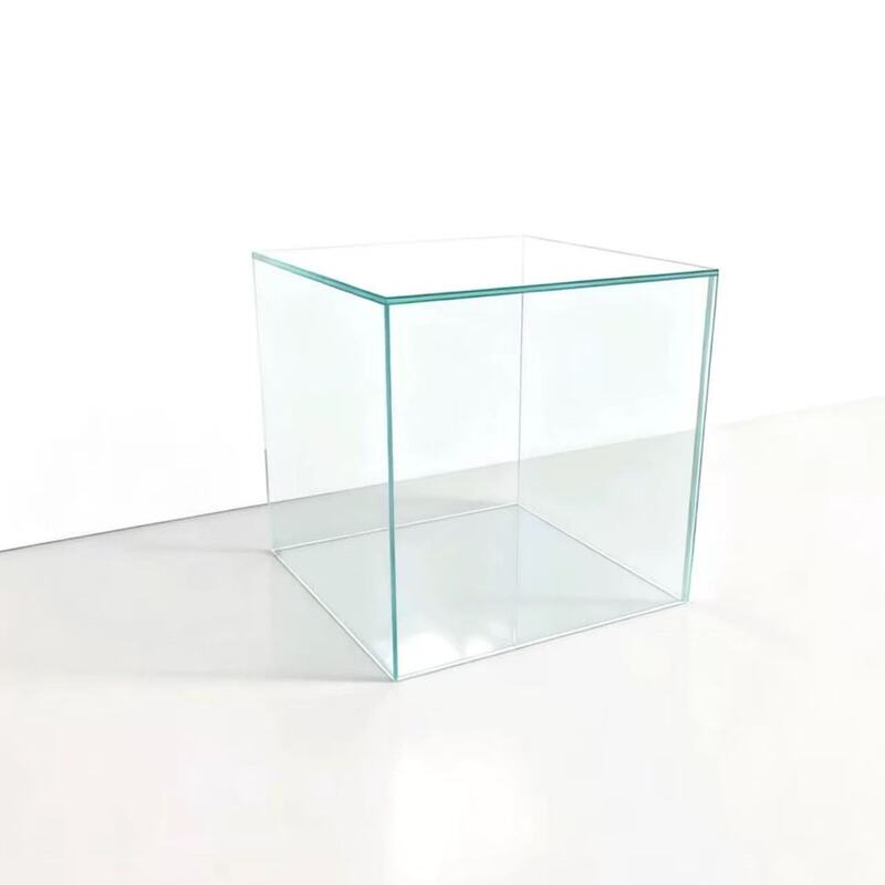 Tempered Glass Transparent Display Glass Cover Tempered Glass Transparent Display Glass Cover