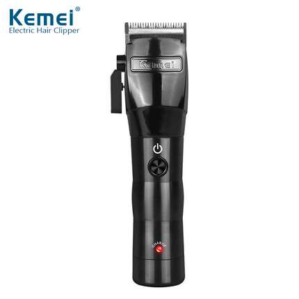 Electric Hair Clipper Electric Oil Head Engraving Electric C