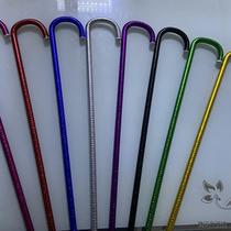 Internet celebrity dancing cane adult and childrens dance cane props children performing jazz dance cane cane cane cane