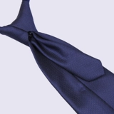 Галстук, аксессуар с молнией