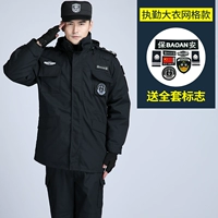 11 модель сетки для поездок